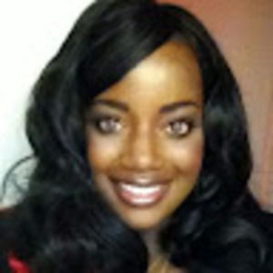 Meet your Posher, Elsa